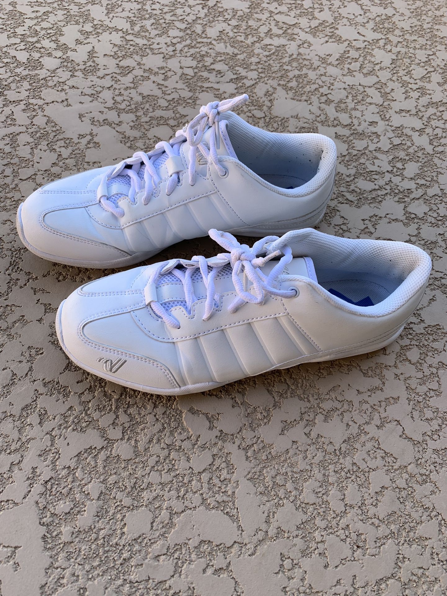 Varsity Spirit Cheer Shoes