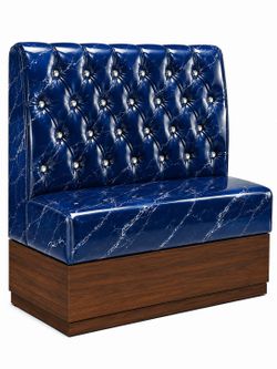 Commercial Furniture