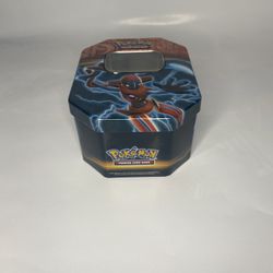 Pokemon Cards (May Have Rare’s)