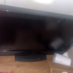 Tv For Sell