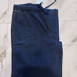 American Eagle Outfitters 