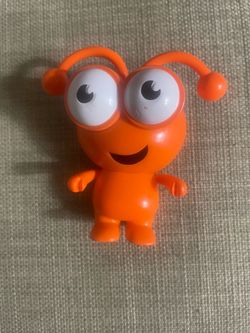 Cricut Cuties set of 4