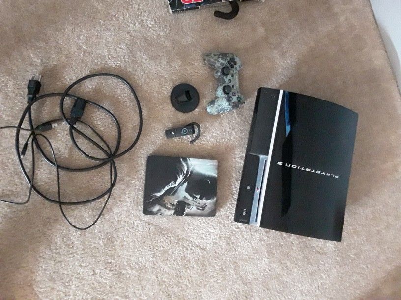 Ps3