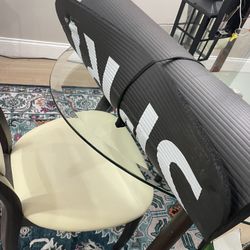 Yoga Mat. (check My Page 4+items)