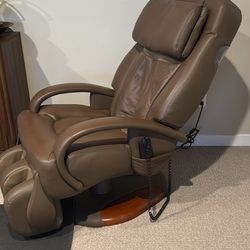 Massage Chair