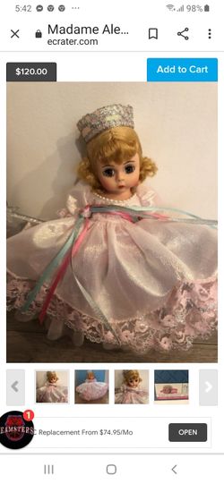 BARBIE COLLECTIBLES