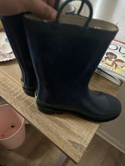 Kids Shoes