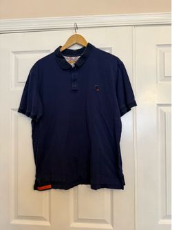 Robert Graham Polo Shirt
