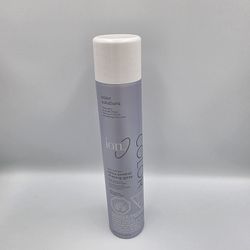 iON Color Solutions Extra Control Shaping Hair Spray 9.2 oz.