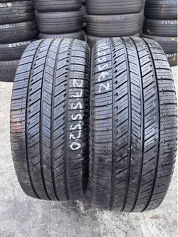275/55/20 BLACKHAWK (2)