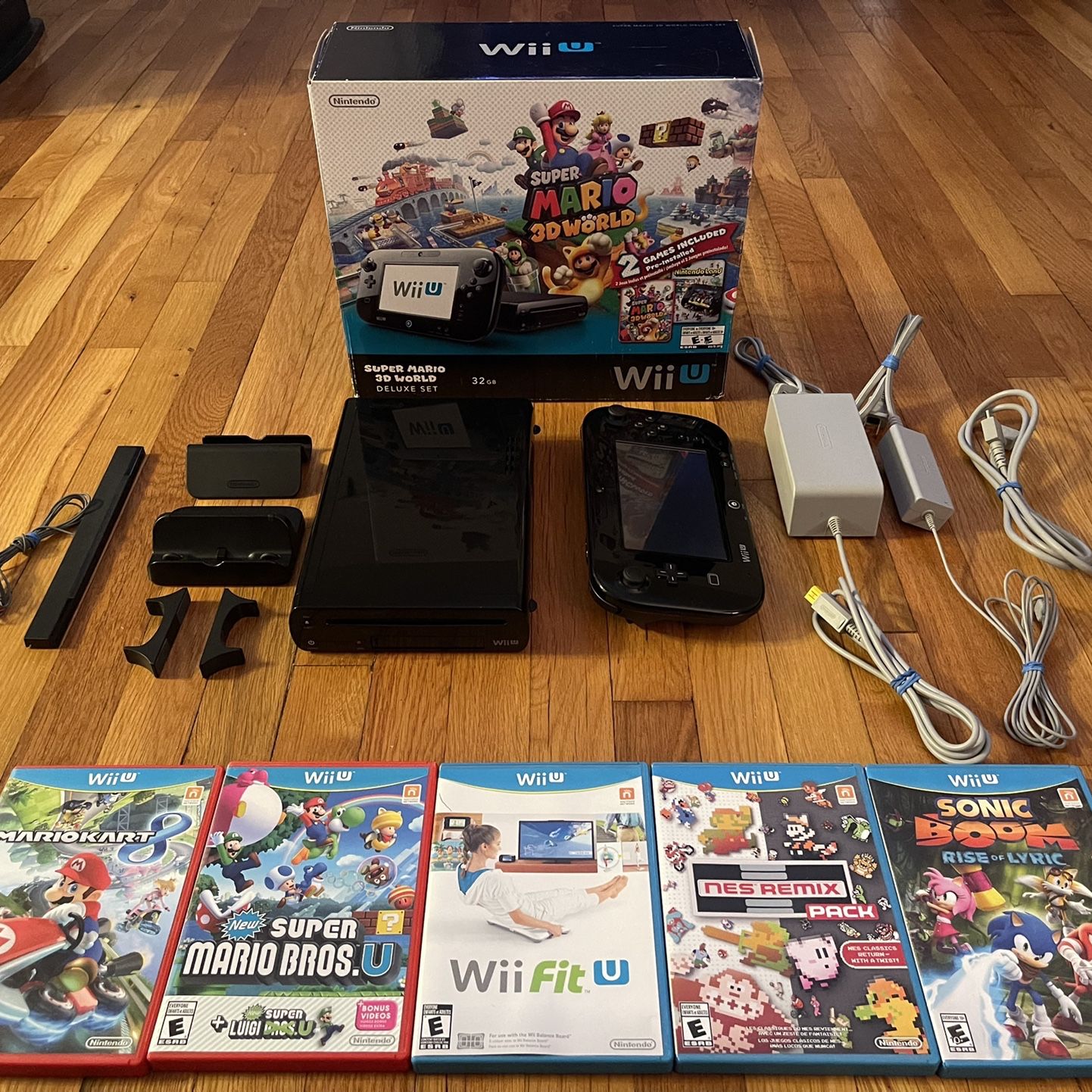 Legend of Zelda: The Wind Waker HD Nintendo Wii U for Sale in Agawam, MA -  OfferUp