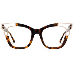 Prescription Glasses -1,75 Single Vision