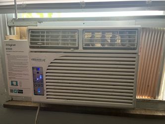 Multiple Appliances