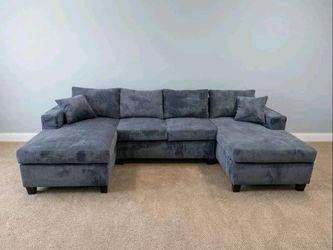Sectional sofa for sale, ask for price!!!