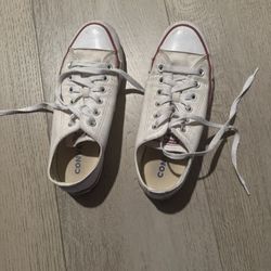 Convers
