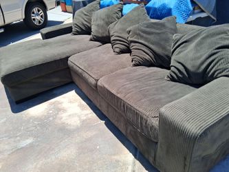 Couches