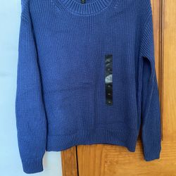 Banana Republic Women Size XS