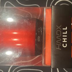 mini speaker 