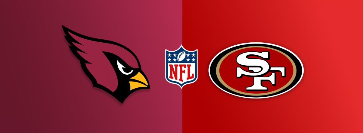 Cardinals Vs 49ers Nov 16 Lower Level FREE VIP PARKING PASS Great Seats Near The Field 