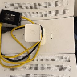 Lite Beam M5