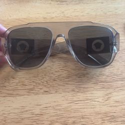 versace shades