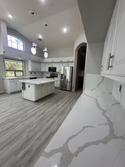 For Sale Slab Granite Quartz Mármol Quartzite 