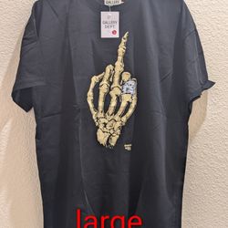 Shirts Different Styles And Brands 