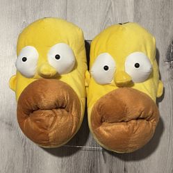 The Simpson