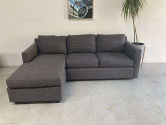 Gorgeous Mid Century Modern Couch