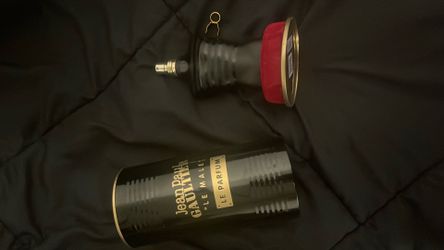 Jean Paul Gaultier Le Male