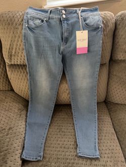New size 15 $15