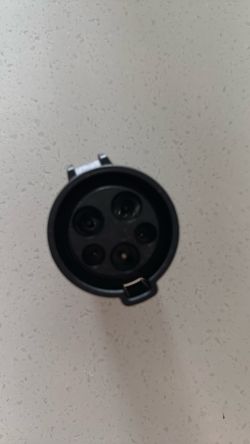 Tesla Adapter