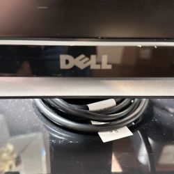 LCD MONITOR COMPUTER 