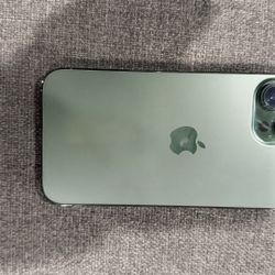 iPhone 13 Pro Max 512GB