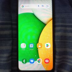 Samsung Phone For Sale