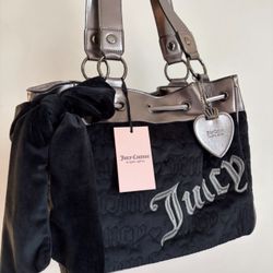 Juicy Couture Daydreamer 
