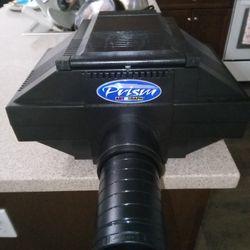Prism Artograph Projector 
