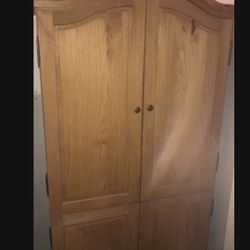Armoire 