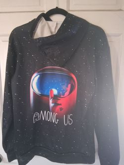 Sudadera