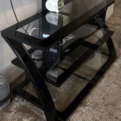 Tv Table