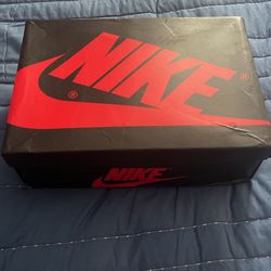 Air Jordan 1 Retro High OG 'Stage Haze' R3ps.