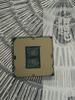 used intel i9