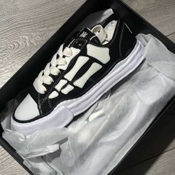 designer shoes 