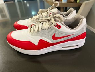 Nike AirMax golf 10.5 $65