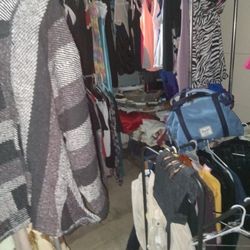 Clothes 1 Dollar Or Less 