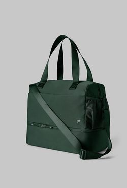 The Essential Gym Bag Fabletics