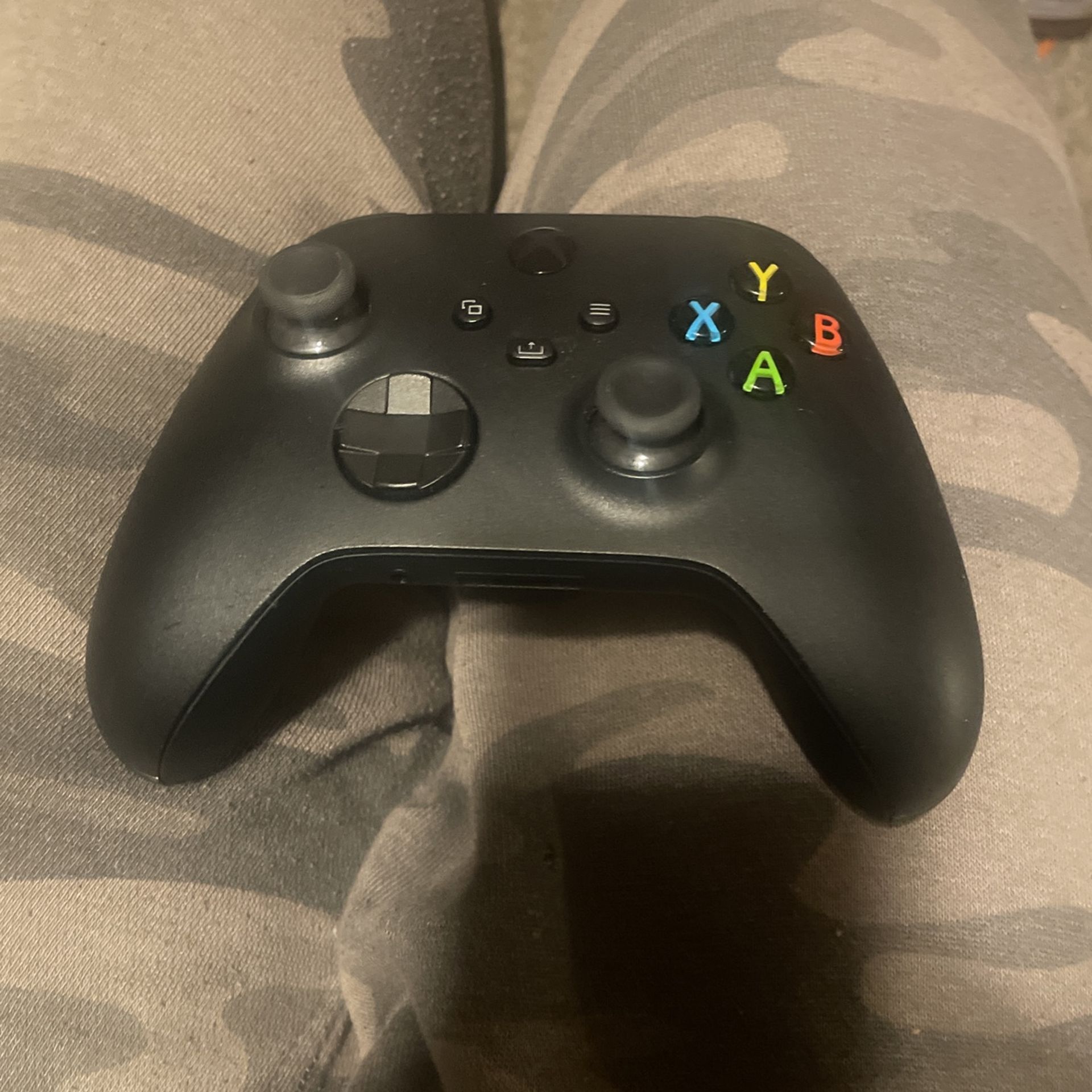 Xbox 1 Controller for Sale in Louisville, KY OfferUp