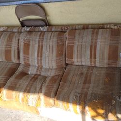 Hide A Bed Couch