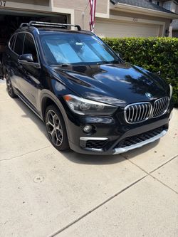 Car Roof Racks