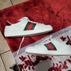 Gucci Sneakers